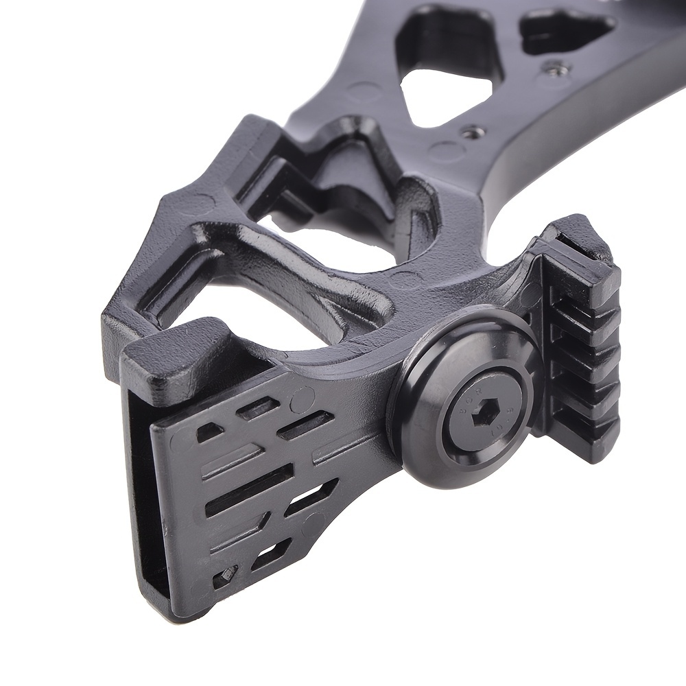 Aluminum Alloy Compound Bow Set – 40/50/60LBS Archery Gift for Christmas