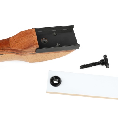 Recurve Bow Complete Kit 66/68/70'' for Hunting & Practice