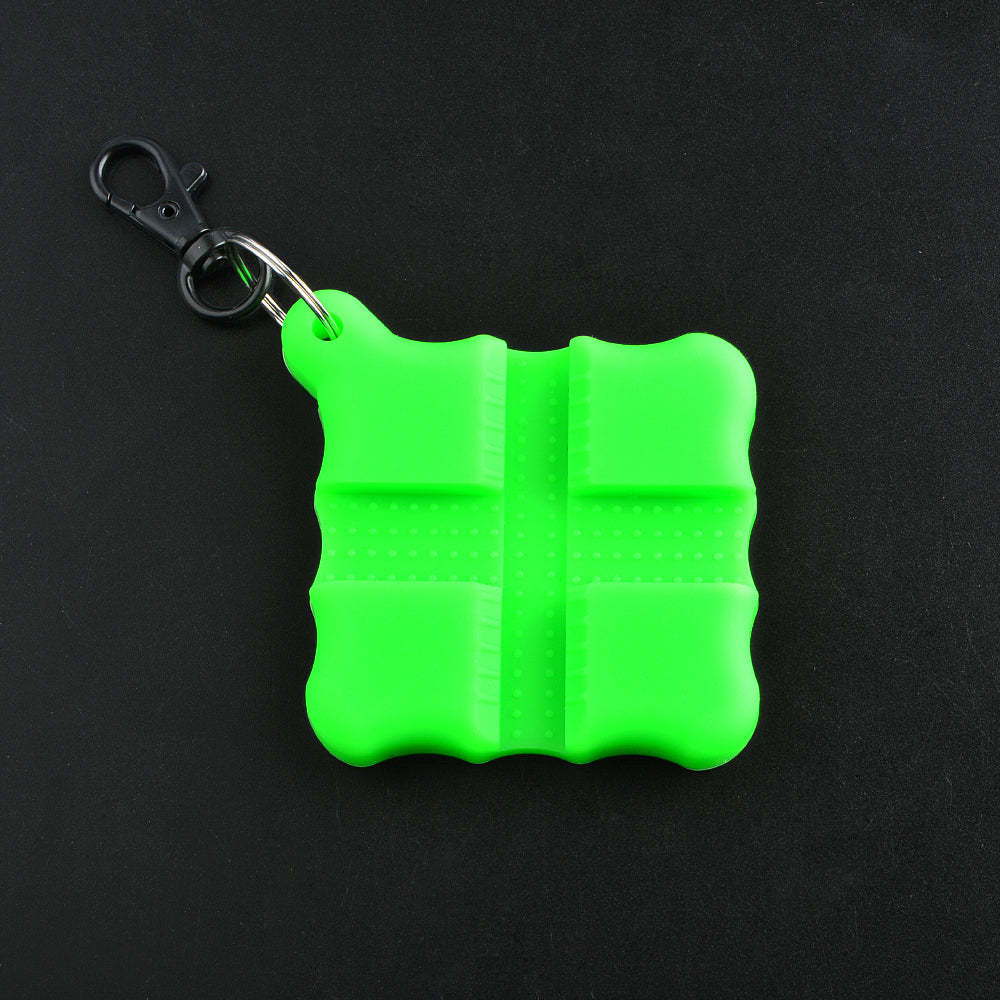🎯Archery Arrow Puller for Professional Competition Practice Target-AMEYXGS Archery