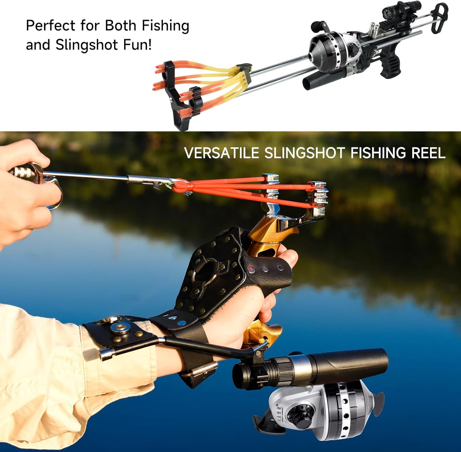 Fishing Reel BL30 Outdoor 