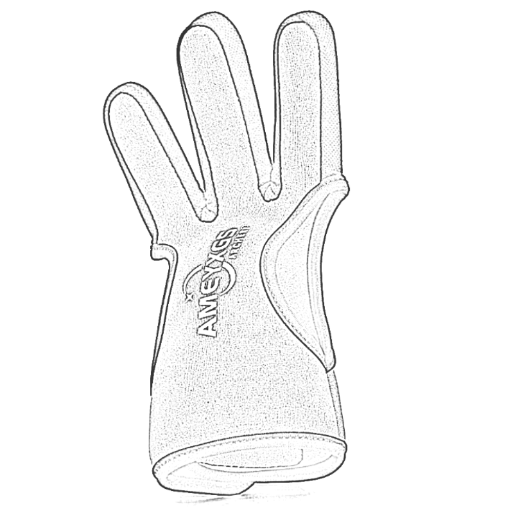 Protective Gear