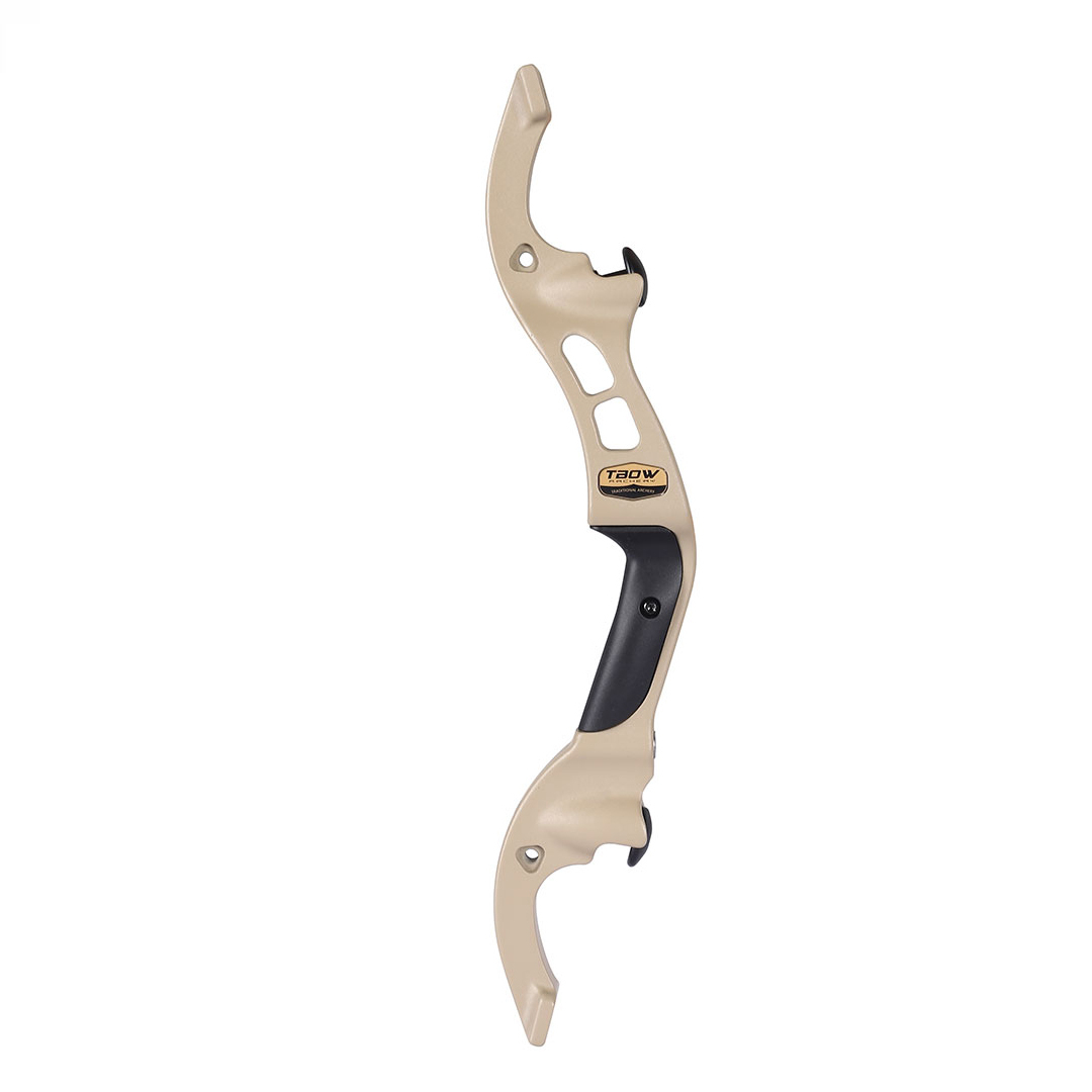 TBOW H3 Traditional Hunting Recurve Bow