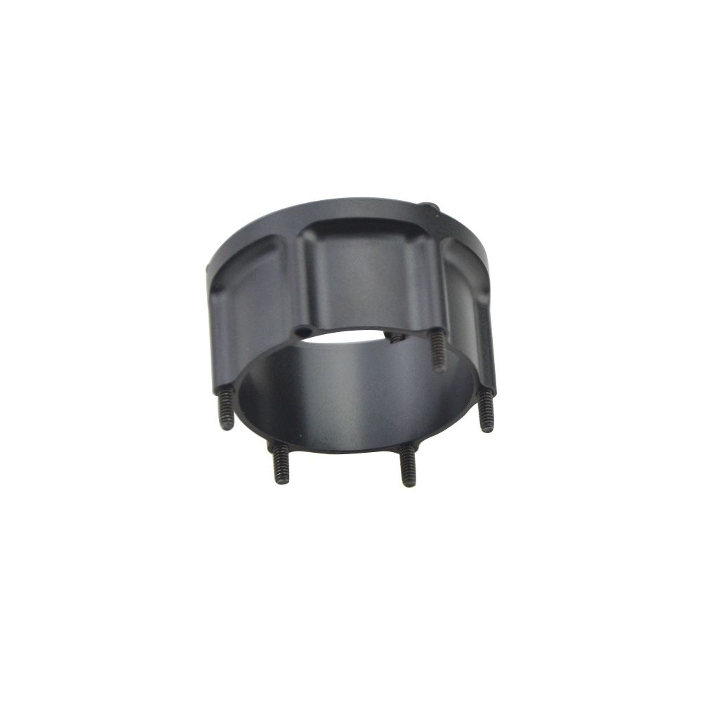 HOGG Archery Bow  Sight Lens and Adapter Kit