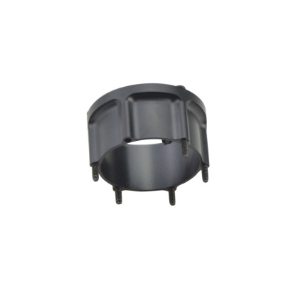 HOGG Archery Bow  Sight Lens and Adapter Kit