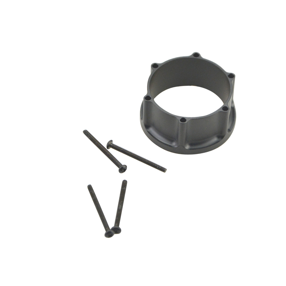 HOGG Archery Bow  Sight Lens and Adapter Kit