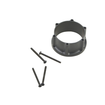 HOGG Archery Bow  Sight Lens and Adapter Kit