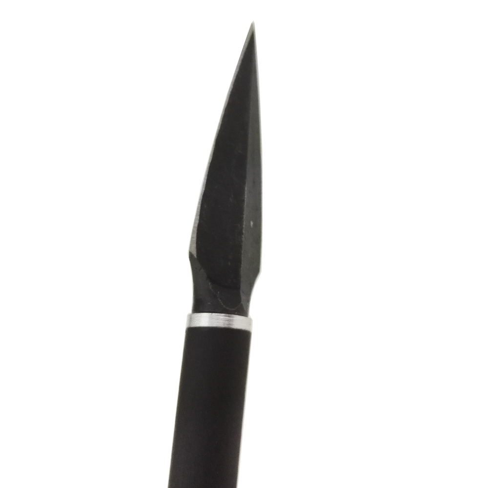 Archery 150gr Arrowheads Arrow Screw Points Shooting Hunting