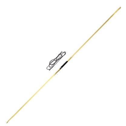 One-Piece English Longbow 25-150 lbs
