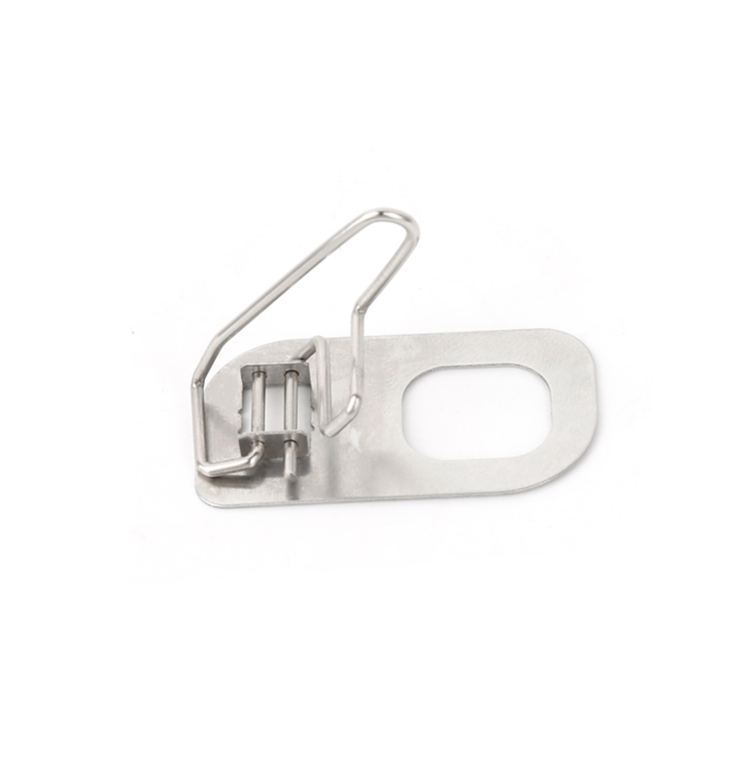Archery Magnetic Arrow Rest 