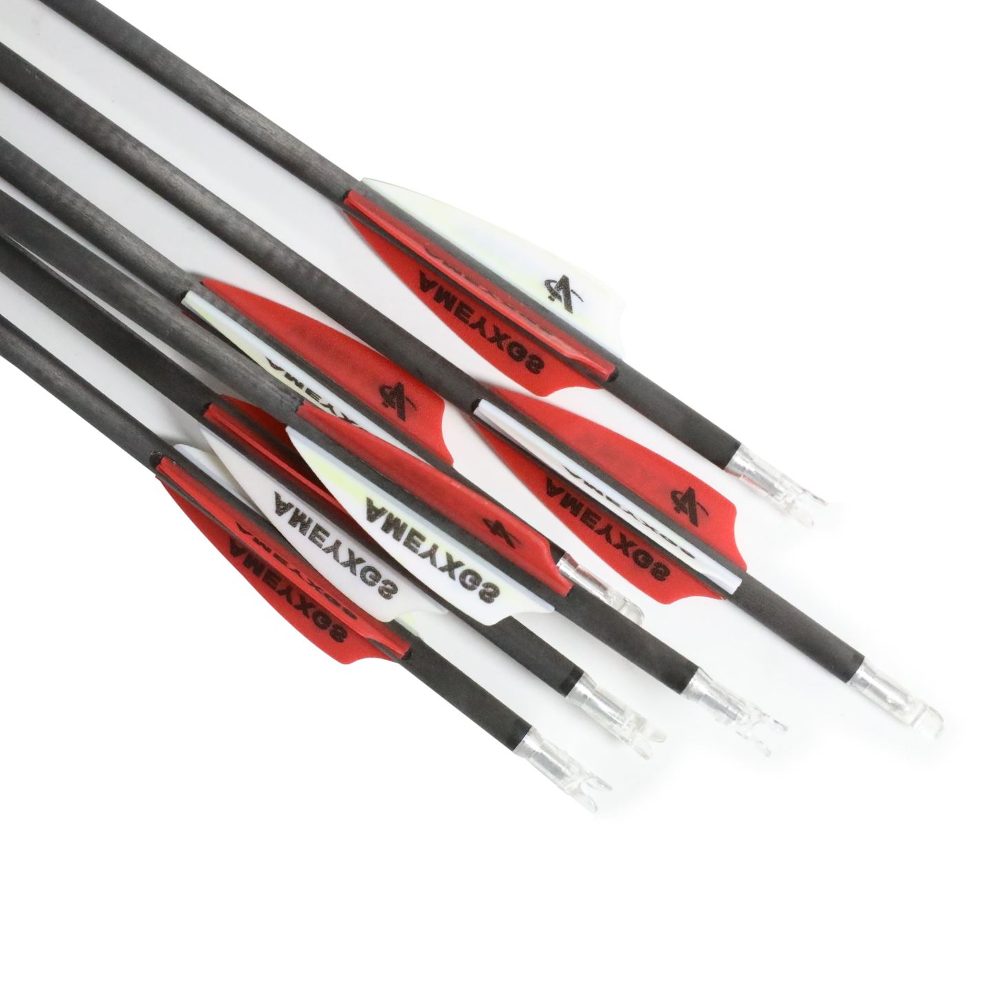 66" 68" 70" Olympic Archery Competition Recurve Bow 14-40# @28"