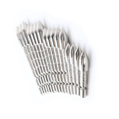 AMEYXGS Archery Arrowheads Hunting Arrowheads Broadheads