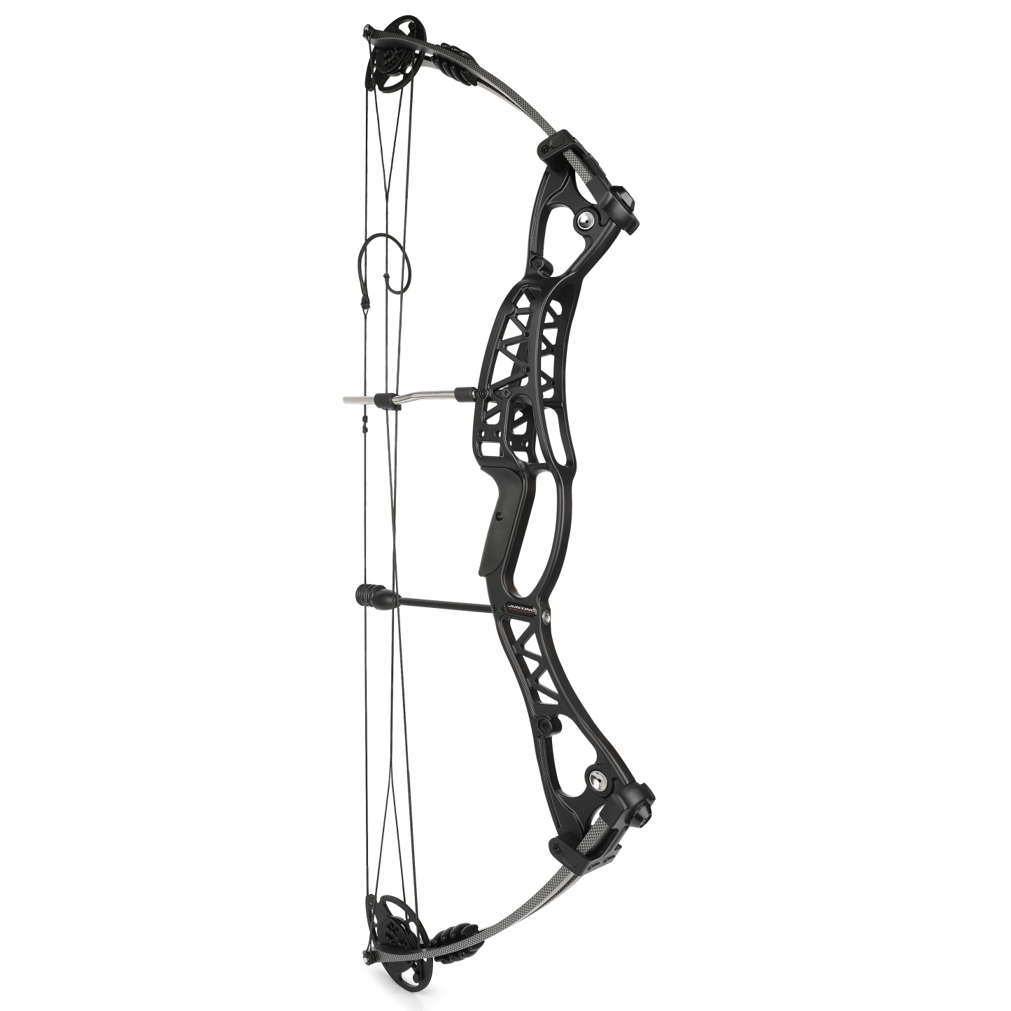 🎯M106 Compound Bow Archery 40-60 Pounds