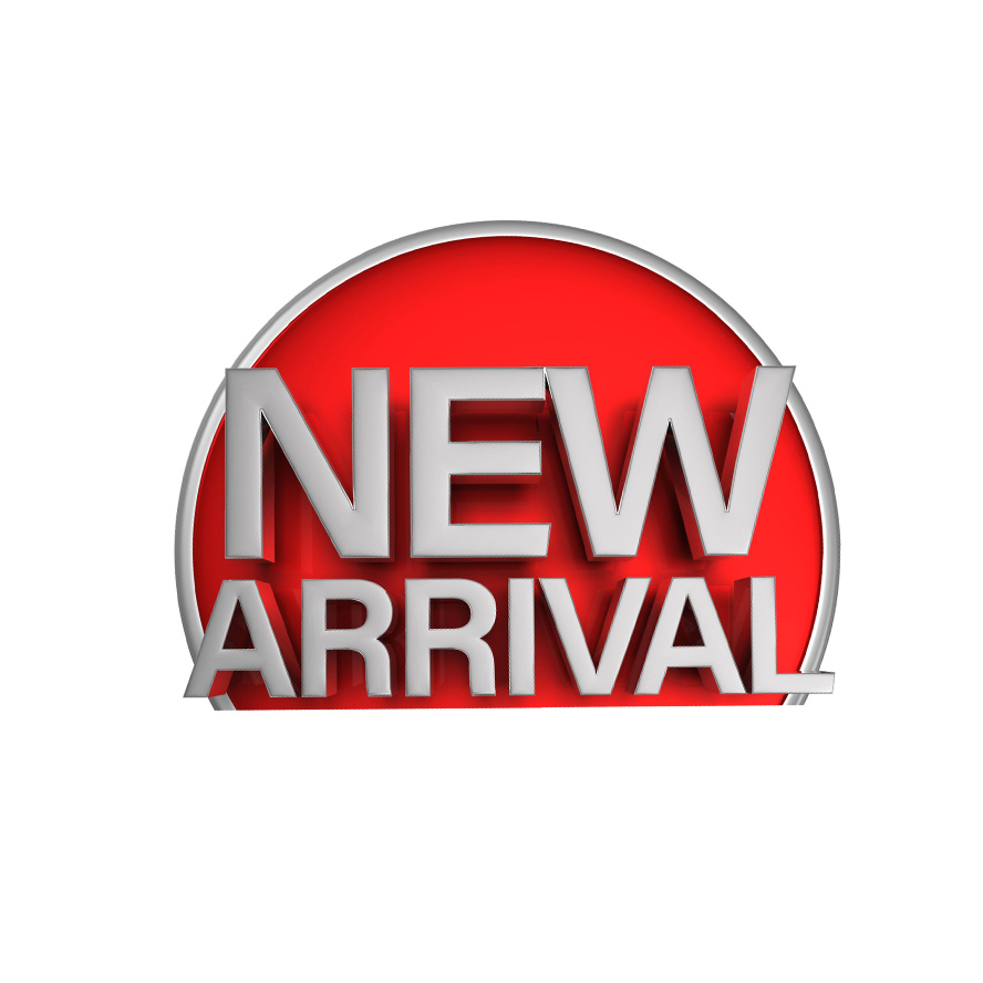 New Products