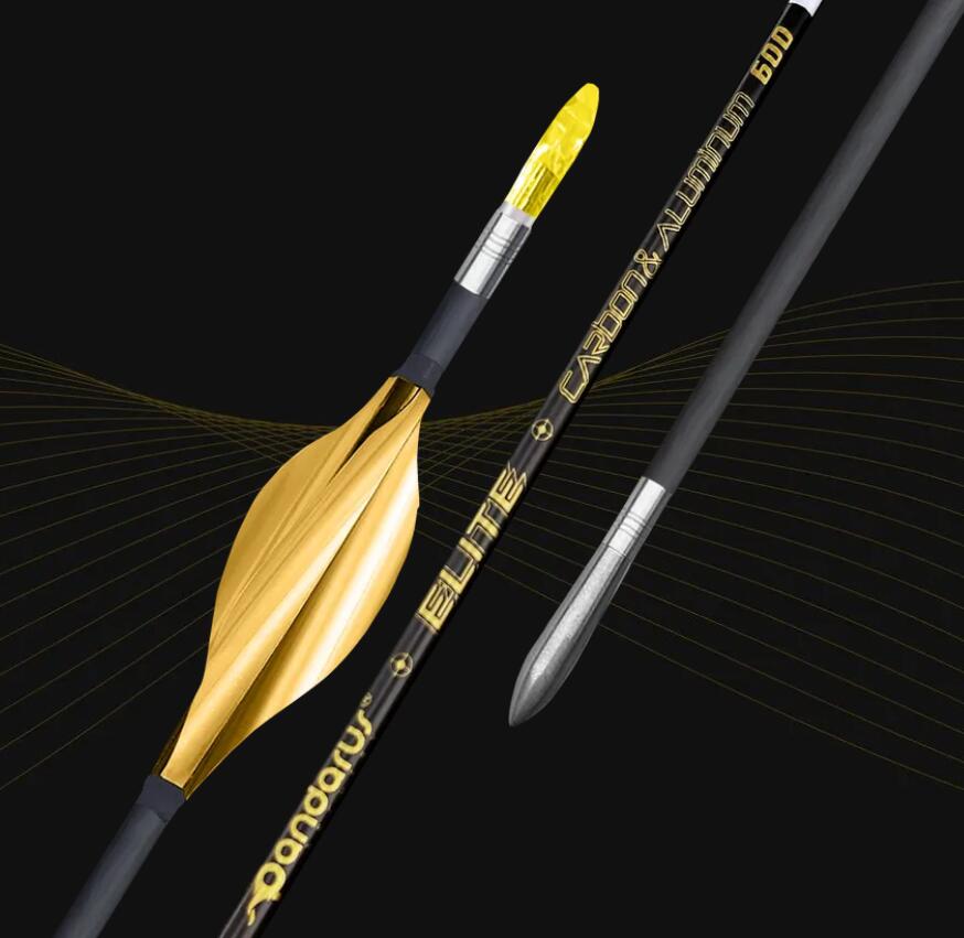 All Products – AMEYXGS Archery