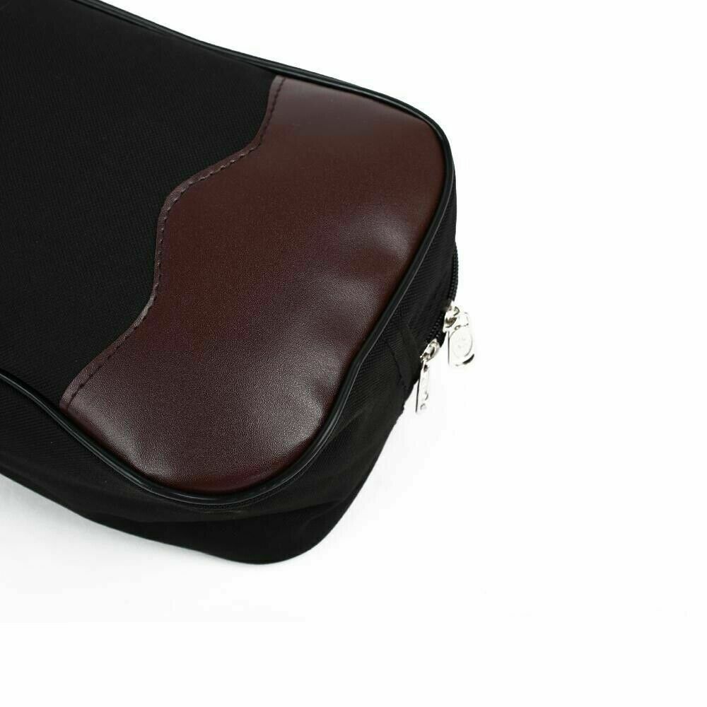 🎯Convenient Practical Recurve Bow Bag Holder Archery Case Backpack-AMEYXGS Archery
