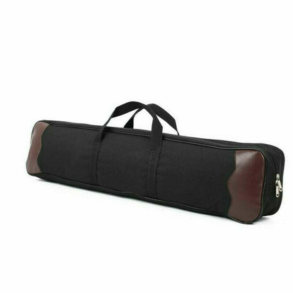 🎯Convenient Practical Recurve Bow Bag Holder Archery Case Backpack-AMEYXGS Archery