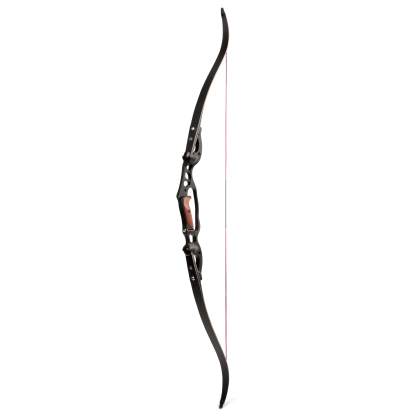 HOYT Shark Archery ILF 64inch Split Recurve Bow F Interface Hunting