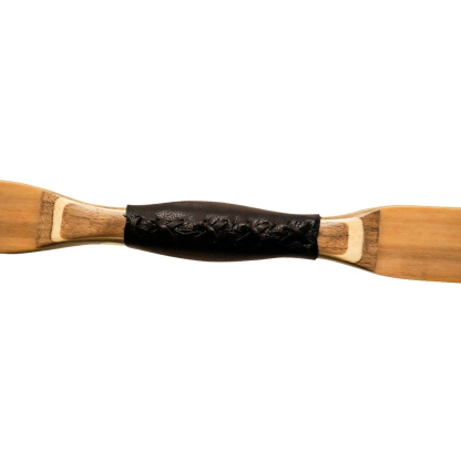 AF Traditional Bow 54inch Archery Horse Bow 20-50lbs