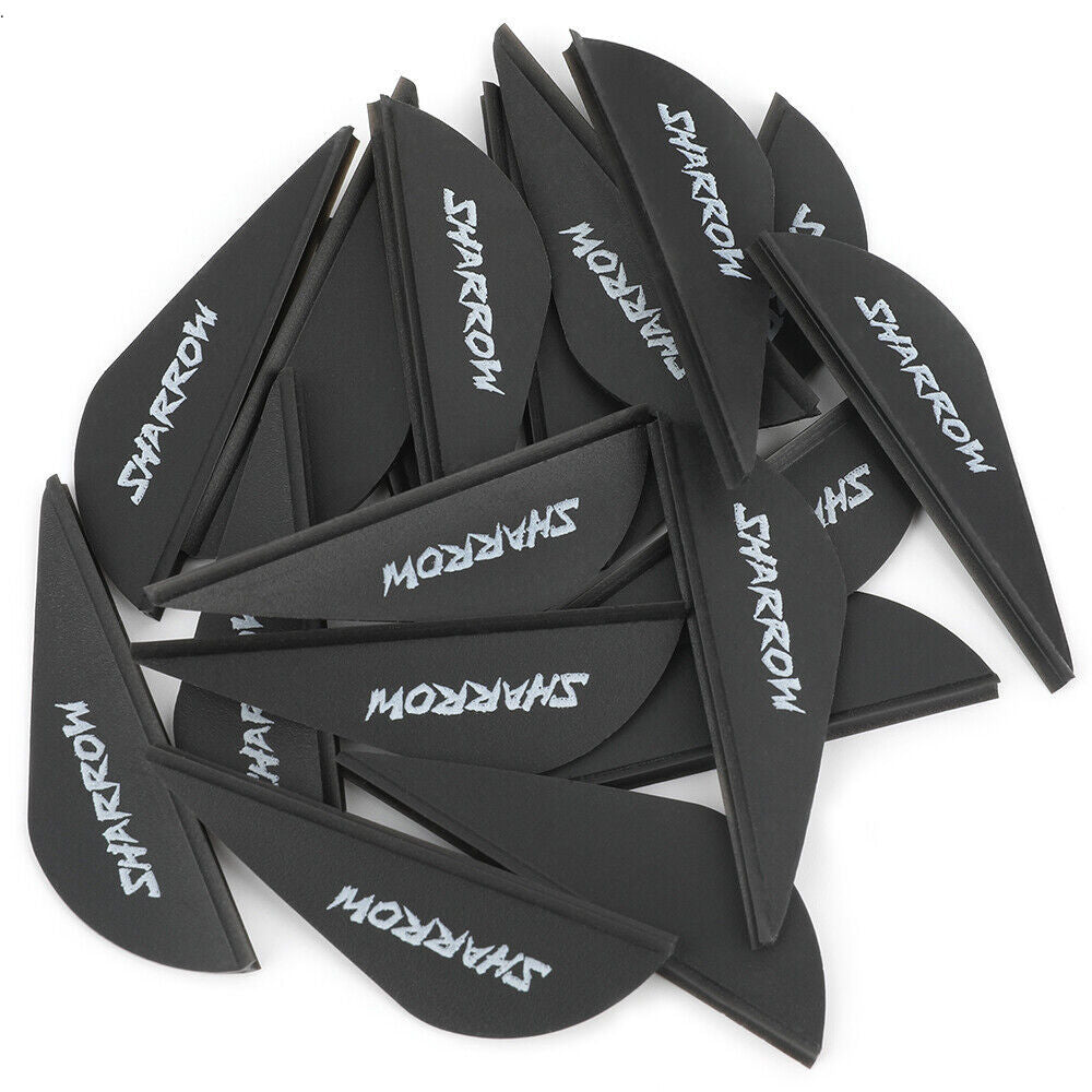 8-Quart Digital Air Fryer