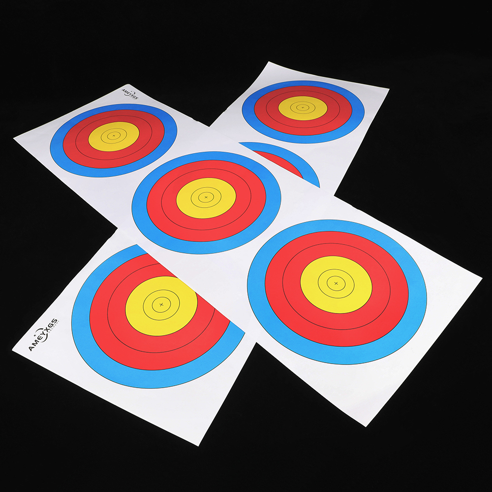 68 Inch ILF Archery R10 Recurve Bow Arrows Kit