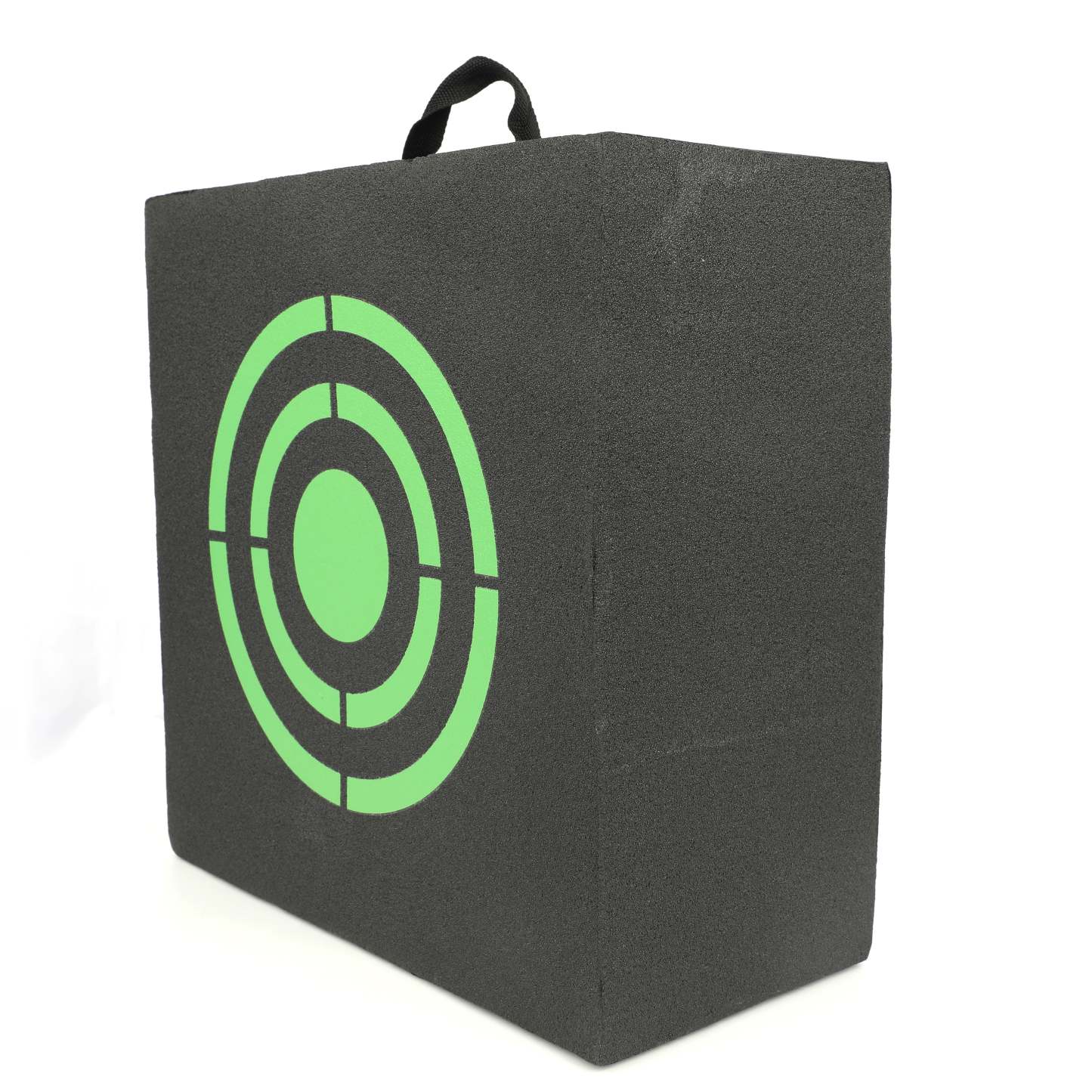 🎯Archery Targets 3D Animal Beginner Hunting Practice-AMEYXGS Archery