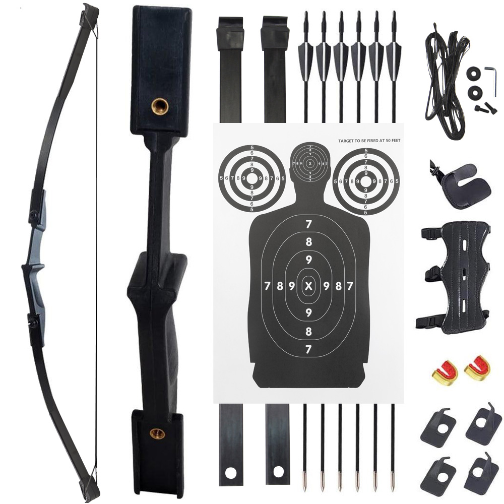 New Products-AMEYXGS Archery