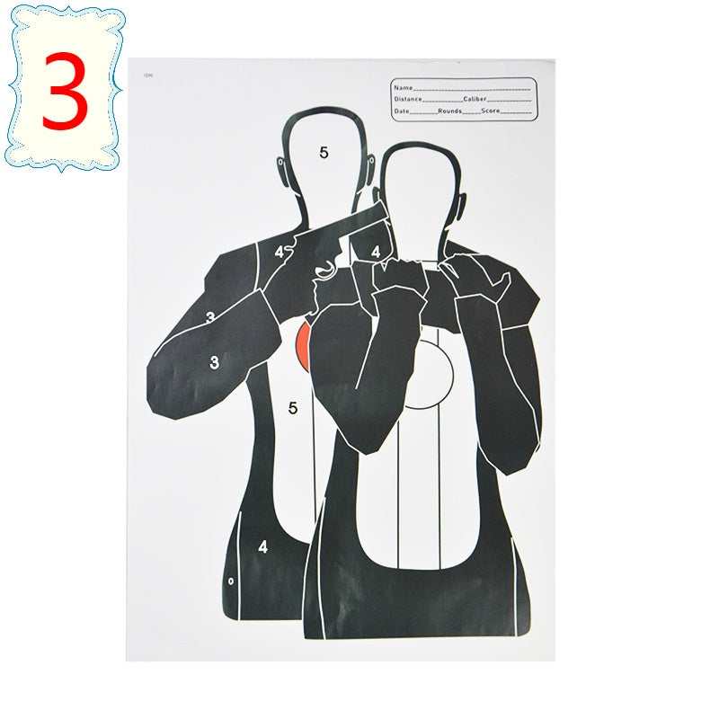 RAMETTE DE PAPIER BLANC TARGET 80 GR A4 500 FEUILLES - Papeterie Casablanca RAMETTE DE PAPIER BLANC TARGET 80 GR A4 500 FEUILLES - Papeterie Casablanca