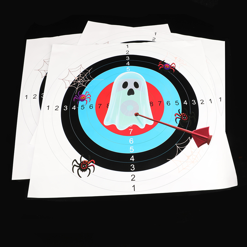 Original Black Hunter Takedown Longbow 20-60lbs Traditional