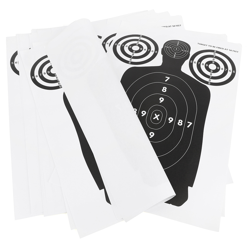Archery Recurve Bow - Right hand and Left hand,30 lbs, 35 lbs ,40 lbs