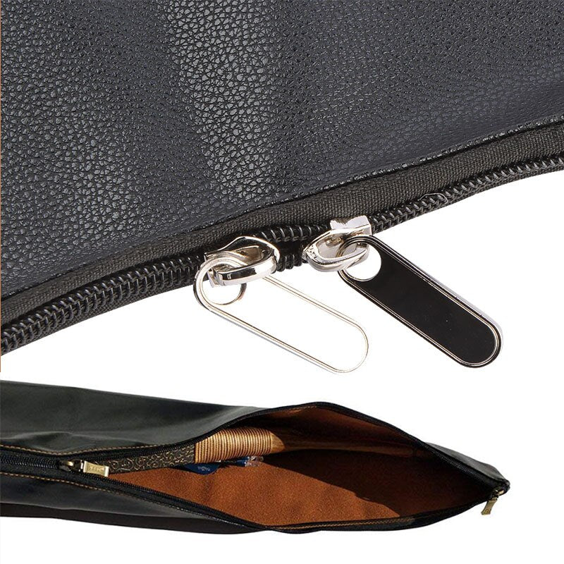 🎯Archery Recurve Bow Bag for One-piece Traditional Bows, Longbows-AMEYXGS Archery