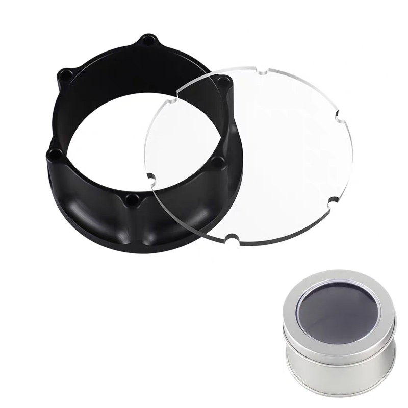 Archery Bow TX9610 Sight Lens