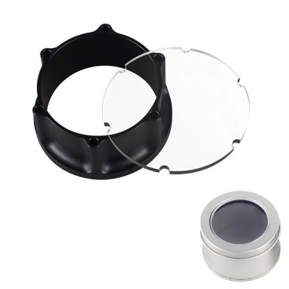 Archery Bow TX9610 Sight Lens