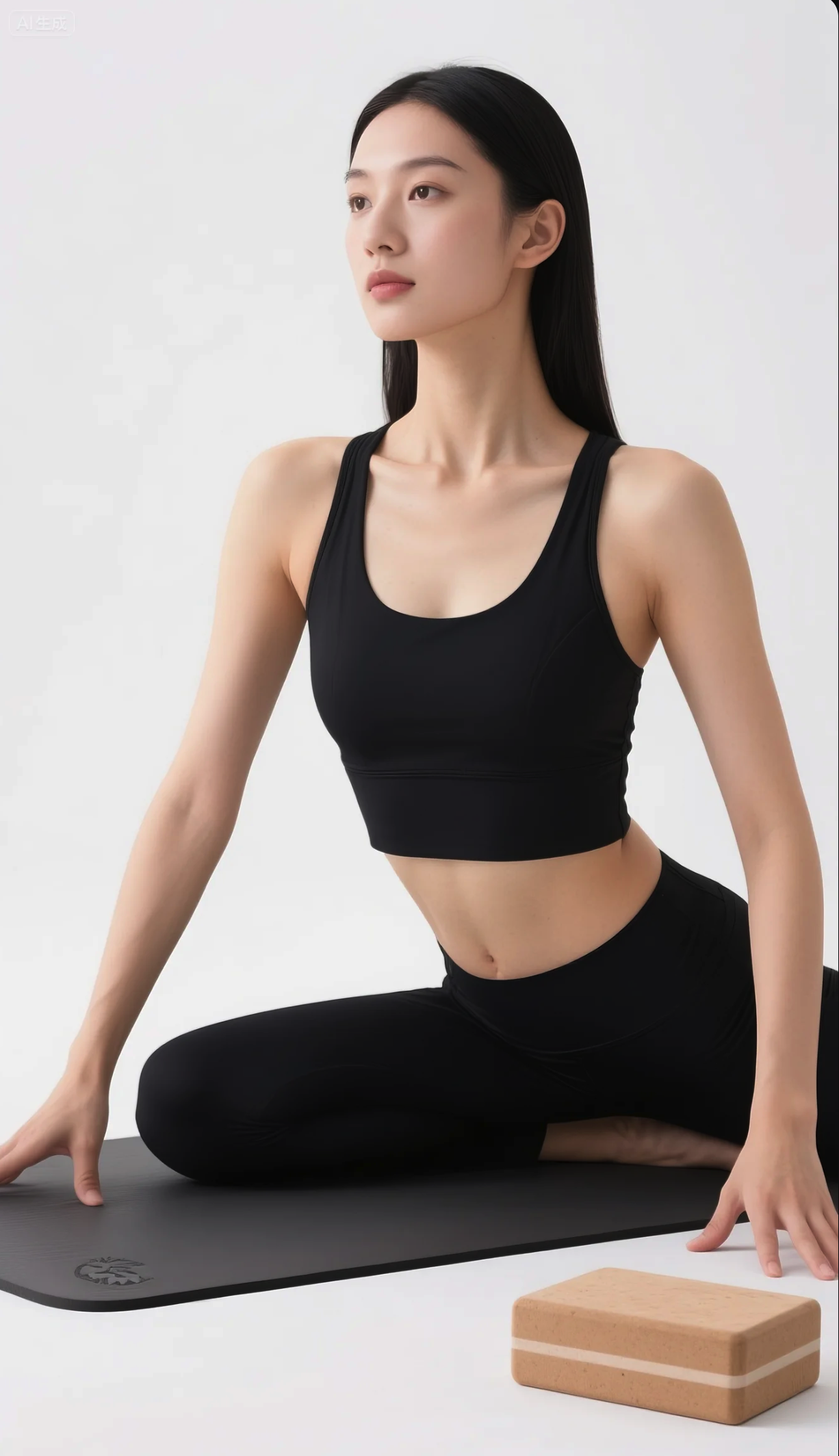 brand background image