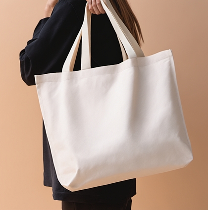 FREE Shopping Bag