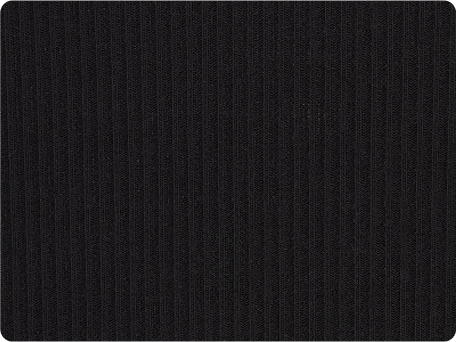 Style 2-Spacedye Square Up Cropped Tank