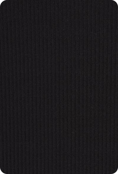 Style 4-Spacedye Square Up Cropped Tank