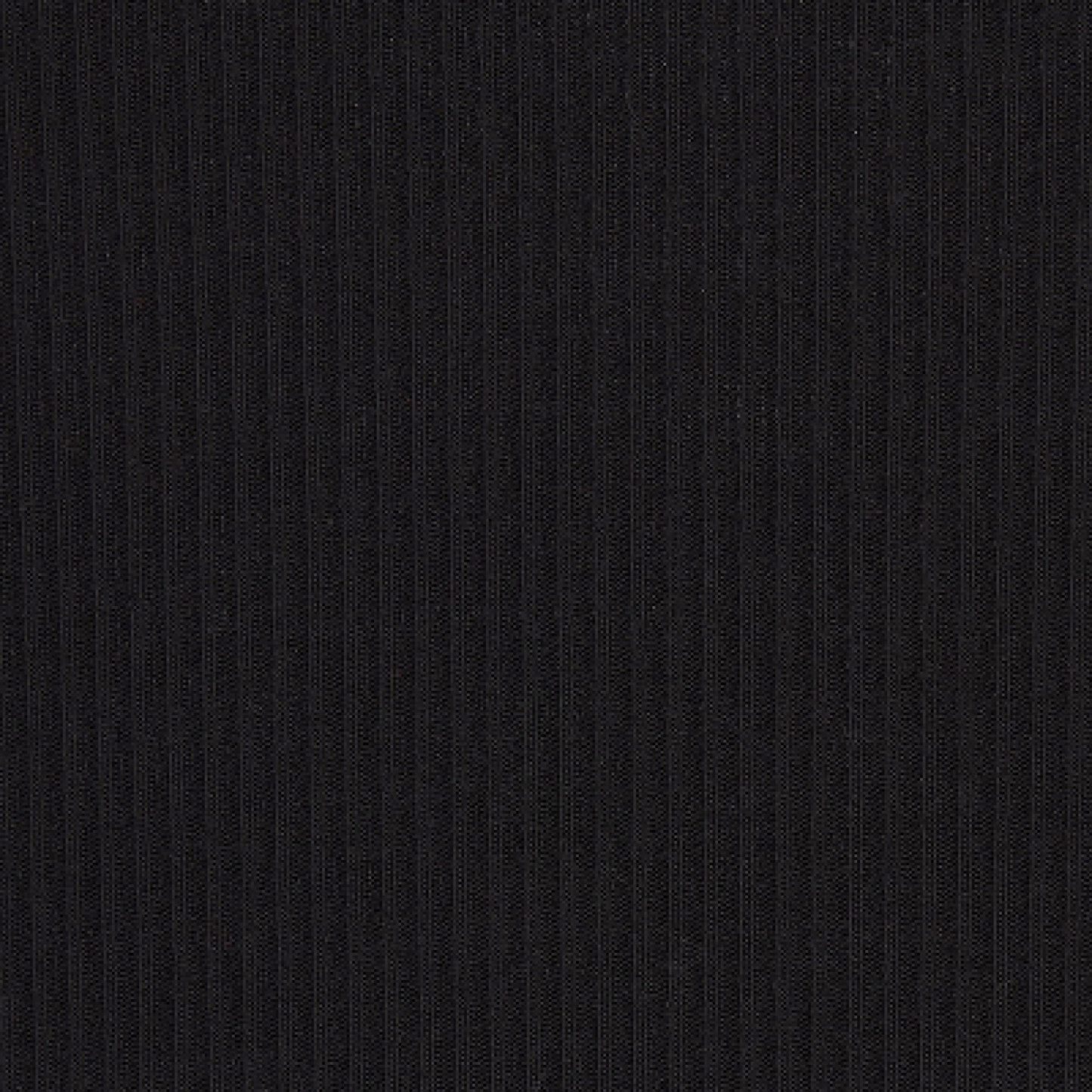 Style 2-Spacedye Square Up Cropped Tank