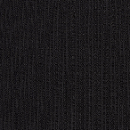 Style 2-Spacedye Square Up Cropped Tank