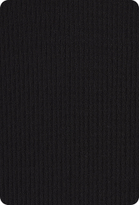 OVERSIZED ZIP UP HOODIE