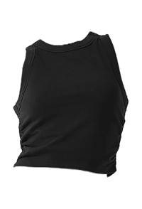 OVERSIZED ZIP UP HOODIE