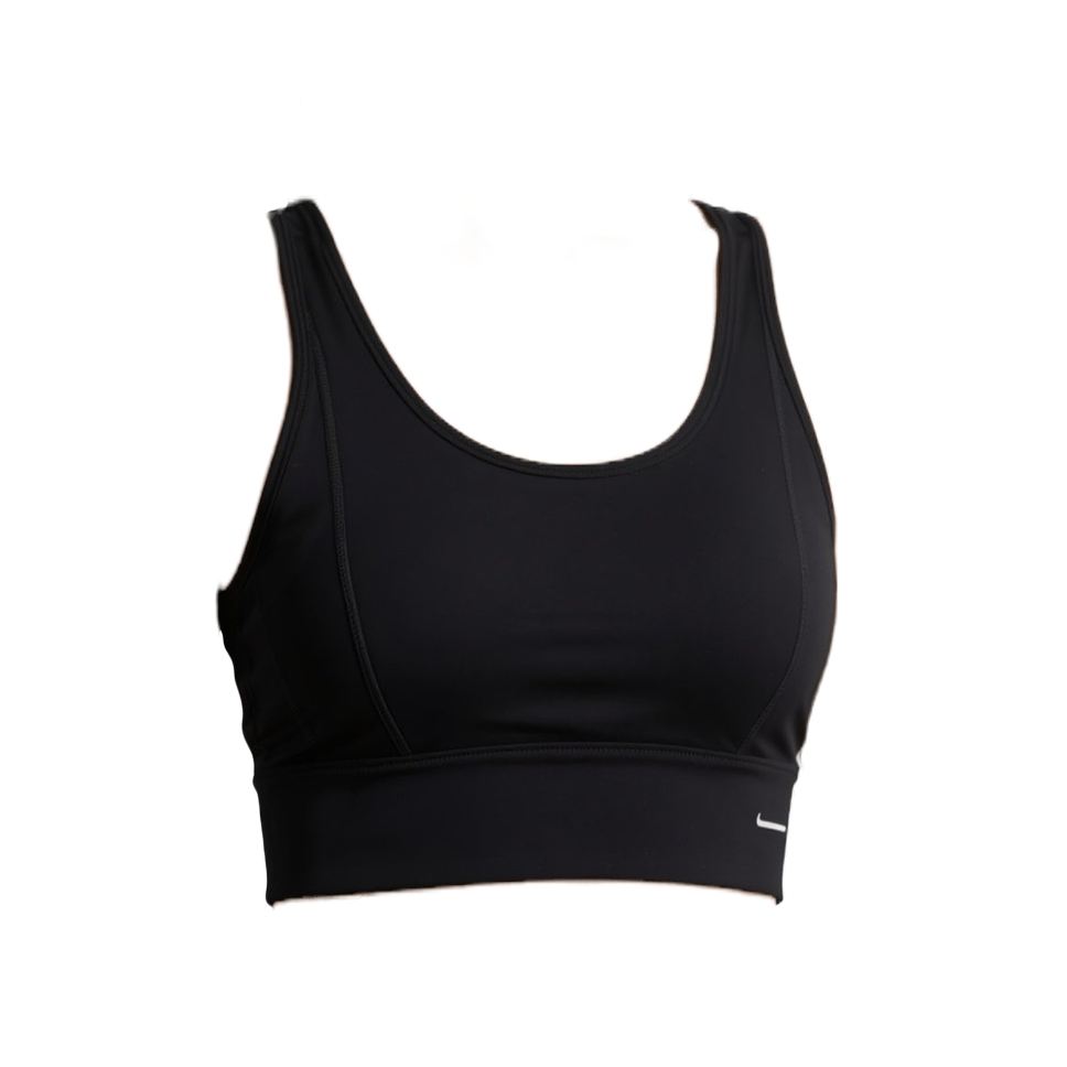 Ultra-soft towel and bath towel three-piece set