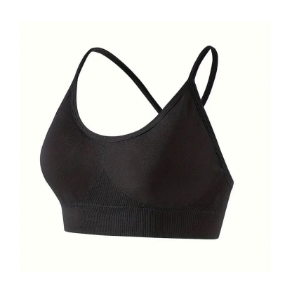 2Ultra-soft towel and bath towel three-piece set