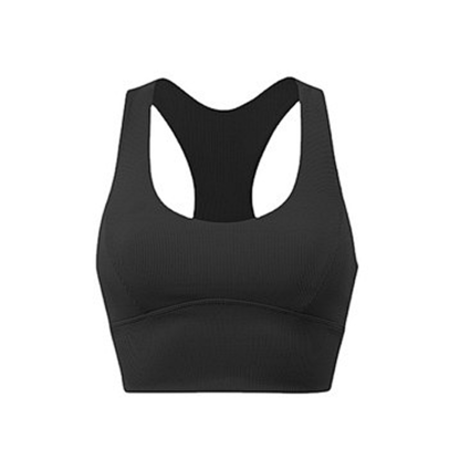 3Ultra-soft towel and bath towel three-piece set