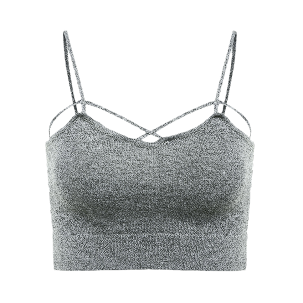 4Ultra-soft towel and bath towel three-piece set