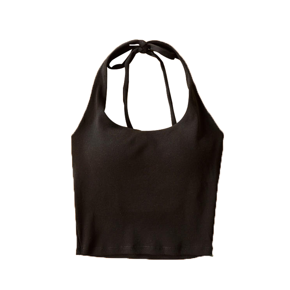 5Ultra-soft towel and bath towel three-piece set