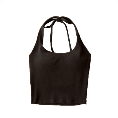 5Ultra-soft towel and bath towel three-piece set