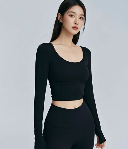 Featherweight Daydreamer Pullover