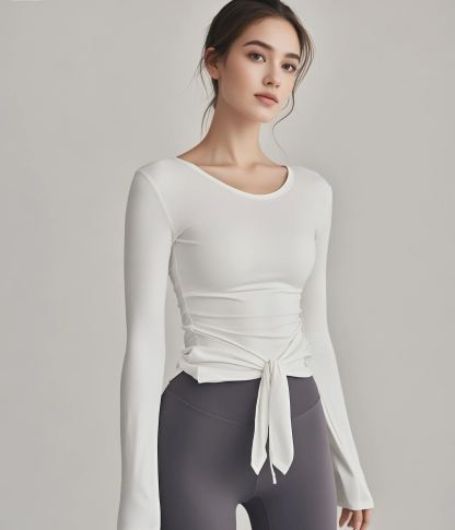 Featherweight Daydreamer Pullover