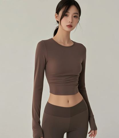 Featherweight Daydreamer Pullover