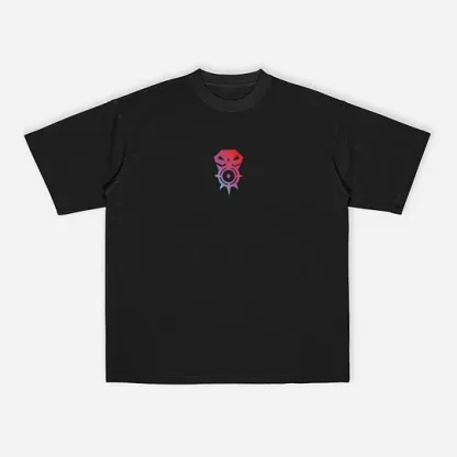 Vi Oversized Hoodie/Sweatshirt/Tee